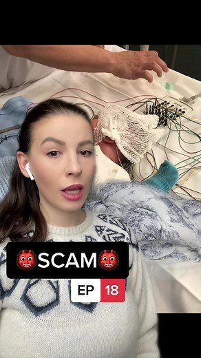 Historie av smertene på Ullevål sykehus: En familiehistorie