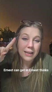 Toronto Tunnel Monster #truecrimecommunity #podcast