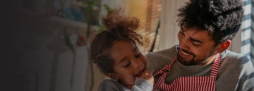 Afiliación y traslados