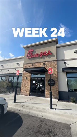 Emily in Alaska on Instagram: "If you find a @jurassicquest event near you, use code TIKTOK15 to save on tix! CanNOT wrap my head around living here for 6 months, it truly feels like we moved here last week but at the same time our last summer in Alaska is a distant memory 😭 Also panicking because it’s warming up FAST and I feel like I need to do as may outdoor Arizona activities as I can ASAP??? #tucson #tucsonarizona #pcs #militaryfamily #arizonalife"