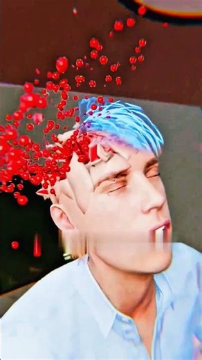 Brain distract🤯 #shorts