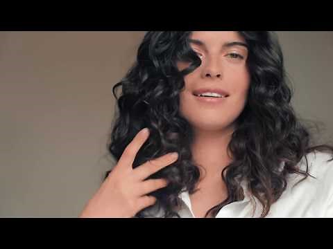 How to Use: Kérastase Elixir Ultime Original Hair Oil