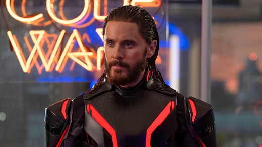 8 Worst Jared Leto Movies, Ranked