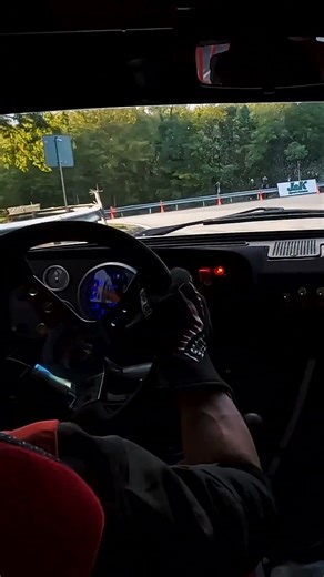 #lada #vfts #handbrake #drift #slide