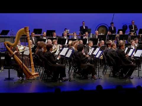 Poète et paysan - Franz von Suppé