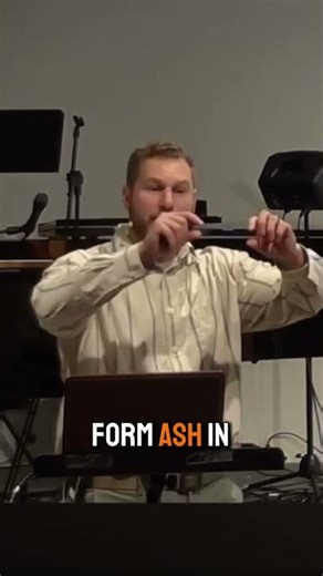 The Problem with Evolution’s Dating Methods