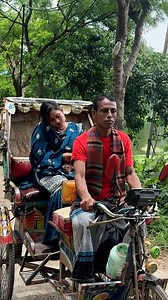 9.8M views · 10K reactions | তরমুজ,লিচু বিক্রি বাদ দিয়ে নাটক সিনেমায় অভিনয় করছেন কারওয়ান বাজারের সেই রনি #reels #রনি | Hi Speed Production bd | Facebook