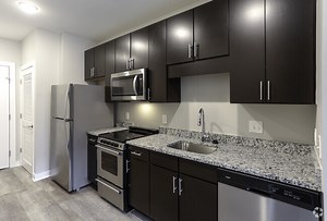 Apartments for Rent in Midtown Detroit, Detroit - 965 Rentals | Apartments.com