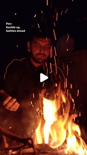 Love Babbar on Instagram: "Learn to stand “Alone” - Love Babbar . . . . . . . #grow #positivevibes #mentalhealth #lifestyle #fitness #vlog #youtube #motivation #life #travel"