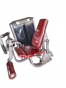 [Hot Item] Home Gym Very Popular Commercial Fitness Seated Leg Extension Exercise Machine