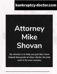 Chapter 13 Bankruptcy A Lifeline for Struggling Families - SlideServe