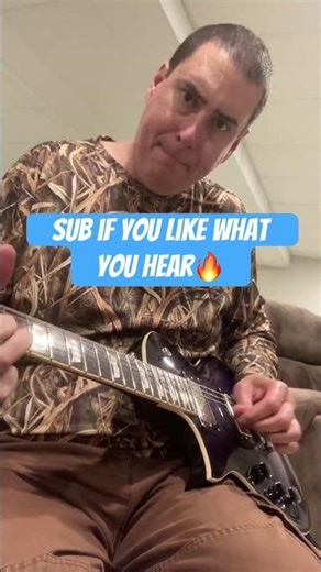 blues backing track solo#blues #guitar