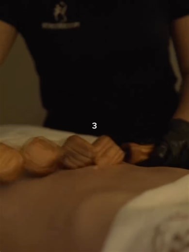 Brazilian Wood Therapy: Natural Body Sculpting