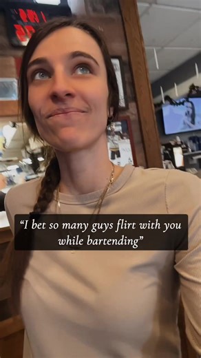 Life as a Bartender: Tips and Insights