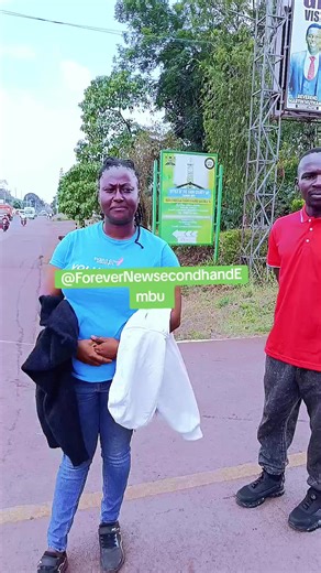 Voicing Grievances in Embu: A Call for Attention