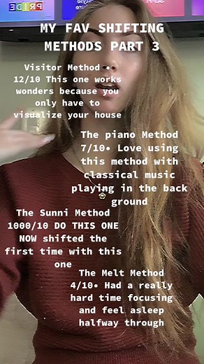 #shifter #shiftingrealities #fyp #shiftingcommunity #shifting #shiftingtostrangerthings #shifting #shiftingtostrangerthings #ahiftingtohogwarts #AmazonMusicProudHeroes