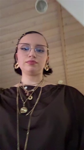 🧍🏻 (@kiirapetriina)’s videos with Part Of Me - Katy Perry