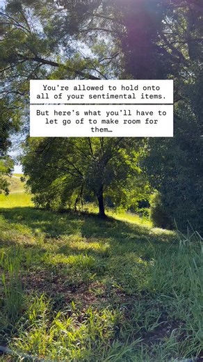 Catherine | Ruthless Minimalist on Instagram: "1. Things that have no meaning. You’re keeping them simply because you hadn’t got around to letting them go. 2. Things that don’t have a cupboard, shelf or drawer to rest in when not in use. Because they don’t have somewhere to live they clutter up counter tops, dining tables and desks. 3. Things that feel overwhelming to take care of. They demand to be cleaned, fixed or tidied frequently. Here’s the thing with minimalism - you can own all of your f