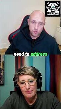 Measuring What Actually Matters - #Metrics #Culture #Performance