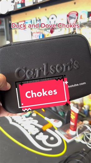 #HPRadicalReuse #cz #12gauge #shotgun #parts #choke #tubes #patternmaster #carlson’s #czwoodcock #airrifle #hunting #shooting