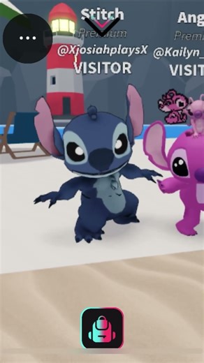 Our first video Jailyn and Josiah channel