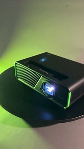 92 reactions · 5 comments | Upgrade your home entertainment with ViewSonic 4K Projectors, now on sale! Enjoy stunningly clear visuals and vibrant colors at a fantastic price. Don’t miss out—elevate your viewing experience today! On sale now: https://vsfinch.es/3Wca8b6 | ViewSonic | Facebook