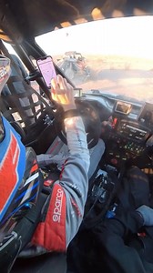 Jump in my RZR PRO R FACTORY RACE @loebracing 🇺🇸 ✊🏼✊🏼✊🏼@polarisrzr l @bardahl_france | @fraymedia l @xtreme.color | @polaris_france l @bfgoodricheurope I @sparco_official l @stilo_official l @fox | @martin.bonnet.5 | Xavier de Soultrait