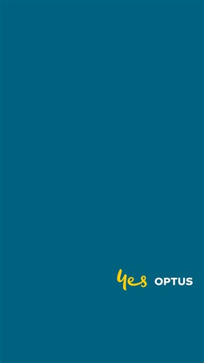 With Optus Business Bundle Bonus - you unlock $15 off every month for...
