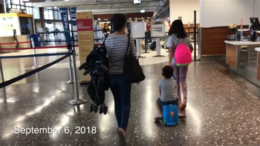 DISNEYWORLD MIAMI 2018-MP4 for Vimeo 5Mps