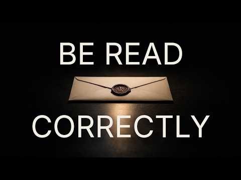 Power Begins in Perception