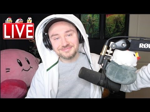 The Ultimate RE2 Remake Challenge || Fixed Camera / Nightmare Rando with PERMADEATH