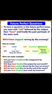 25K views · 174 reactions | English Grammar Notes #ielts #englishgrammar #grammar #grammarchallenge ##englishgrammartips | English With Hardeep Singh | Facebook
