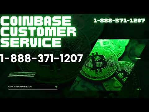 COINBASE~Helpline Support Call-NOW For Any Query:-easy step-by-step