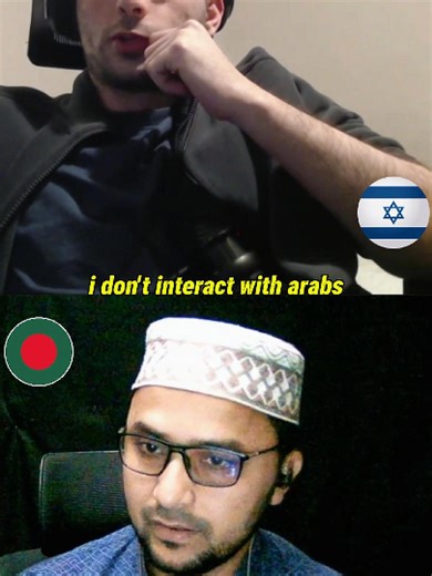 Improve Your English by Speaking with Strangers