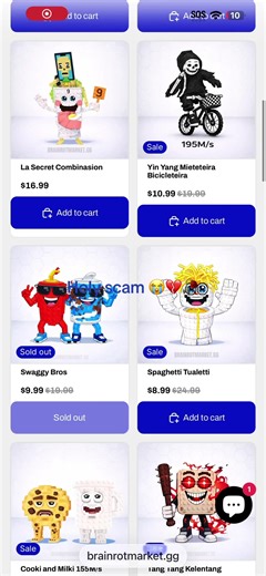 Babyk9s gaming channel (@babyk9s_gaming_channel)’s videos with original sound - Blurr