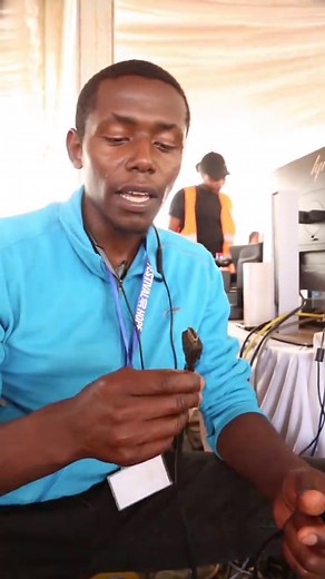 Choosing Between HDMI and SDI for Video Transmission