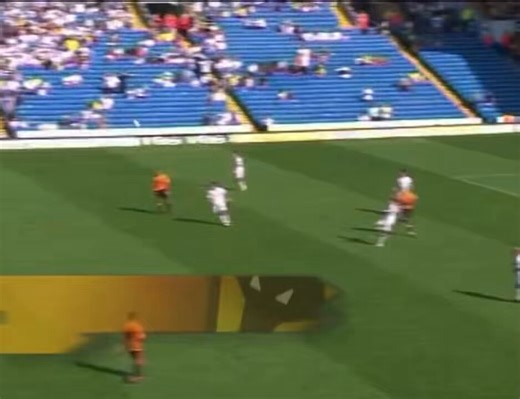 Next Up for Wolves:Leeds United [A]