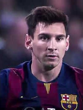 Messi & Neymar vs Fernandinho 🤯⚽