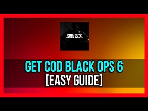 How To Download Call Of Duty Black Ops 6 on PC [Step-by-Step]