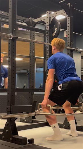 Ludwig Callebro on Instagram: "My Top 5 Isometrics For Speed And Injury Prevention Dm me “30” for my full speed program!🚀"