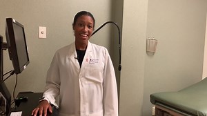 1.7K views · 17 reactions | Is it ok to have a cat when you’re pregnant? Dr. Jaleema Speaks, obstetrician at Novant Health WomanCare, weighs in on this common myth. | Novant Health | Facebook