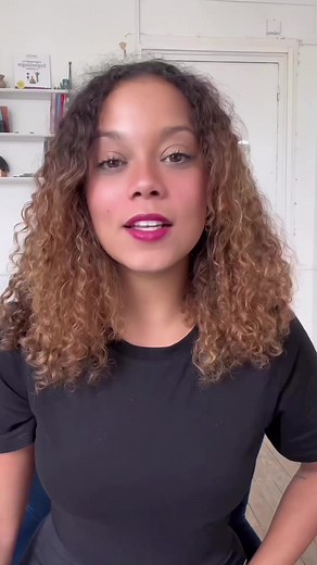 Notre sélection des 5 castings du moment ✨ Tous les castings rémunérés et professionnels sont sur Casting.fr ! #casting #acteur #actrice #comedien #comedienne #serie #castings #film #tournage #chant #danse #musique #acting | Casting.fr