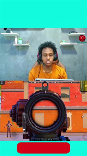 Hada Baro Sida Lo Hagajiyo Scop Yada