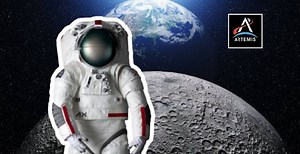 ¿Dónde ver en vivo el lanzamiento de Artemis II?