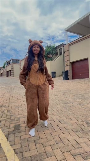 Dc@_Rethaa_ #iamstarfire | dance