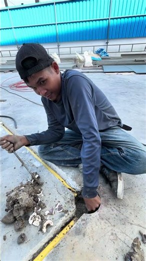 Delta Grounding System