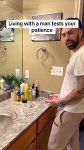 26K views · 72 reactions | What I got to deal with 藍#reels #funny #couple #couplecomedy #reaction #relatable #fy #fyp #relationship #couplehumor #couplememes #comedy #girlfriend #prank #reaction #patience #myman | Chris Santiago | Facebook