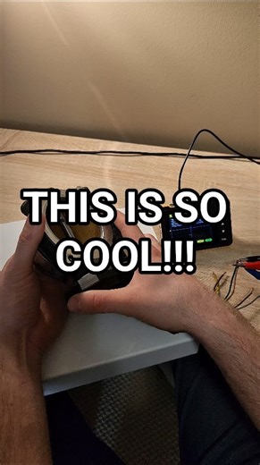 Throttle Position Sensor Explained! #auto #automobile #car #mechanic #engineering #autoelectronics