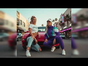 🔥 Tech House Party Mix 2025 | Running Back to the House REMIX