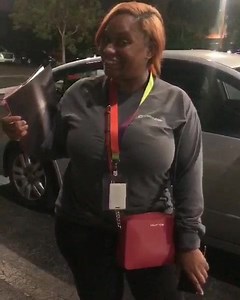 Awesome service at Florida One Insurance 3054792864. Www.floridaoneinsurance.com | Florida ONE Insurance Agency